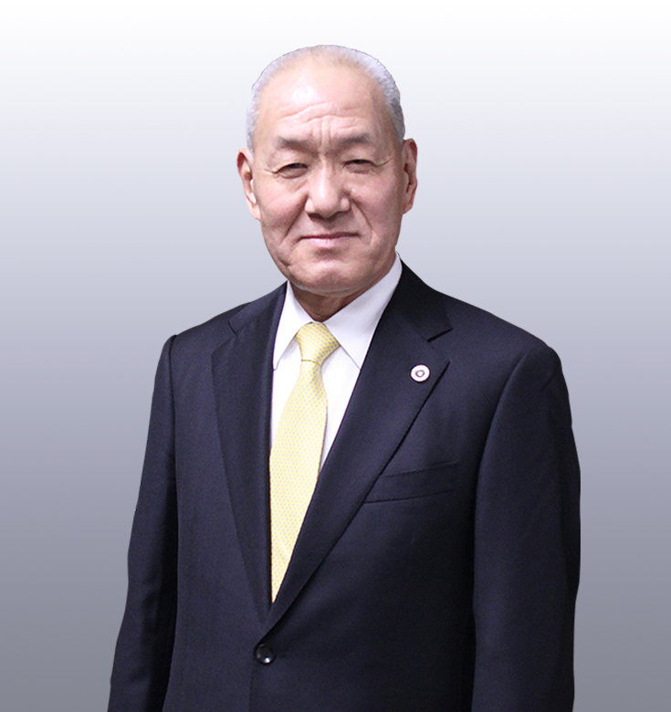 須田唯雄